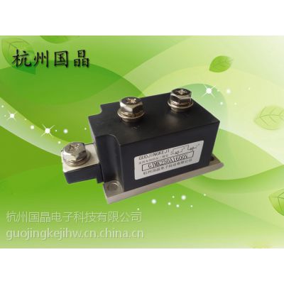 ר÷GJMK250A1600Vݹ