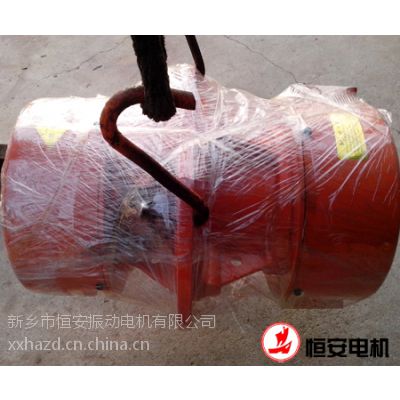 50-6񶯵,3.7kw񶯵