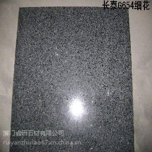 g654棬õĻ