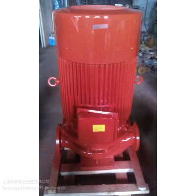 Ϻ޽ҵֱXBD2.2/2.89-40L-1.5KW ܱ ZW(L)ѹѹ豸