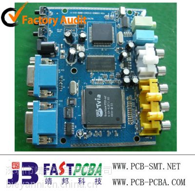 SMT̳Ƽ˫/PCB칫˾оӣ