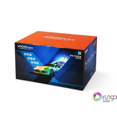 高端电子包装印刷|丰高-大幅面彩印，专注fsc彩箱印刷、胶印纸盒定制
