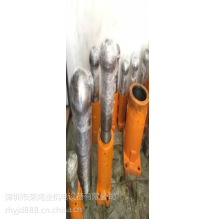 ͭڳ崲еúͼӹ