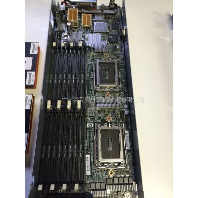 ԭװHP BL465c G7Ƭ578814-001 598247-001ɳⱨ