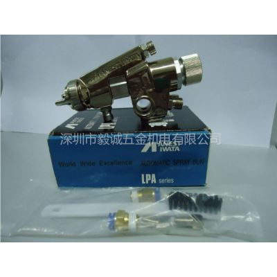 ӦձLPA-101-101Pǹ/ԭװձLPA-101Զǹ