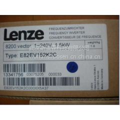 E82EV551K2C