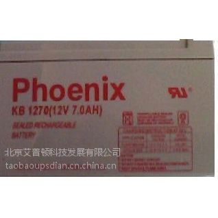 12V7AH6FM-7 Ǧά***