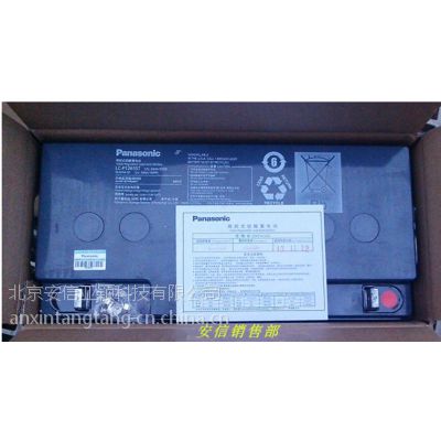 ´LC-P1265ST۸