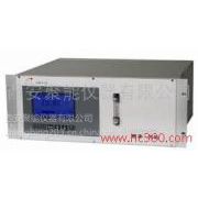 JNYQ O12ϵ