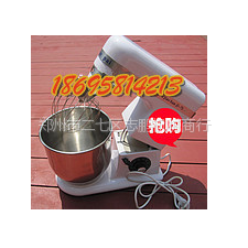 供应新春特卖恒佳 无极变速鲜奶打蛋器，鲜奶机，打蛋机
