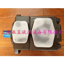 供应现货【PV2R3-116-F-RAA-31】日本油研叶片泵，原装正品