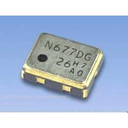 NT3225SA-18M-NSA3630A,֪ľƷһ