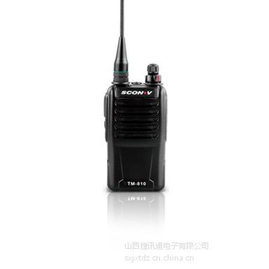̫ԭԽȪʢ TM-810 áۺλ
