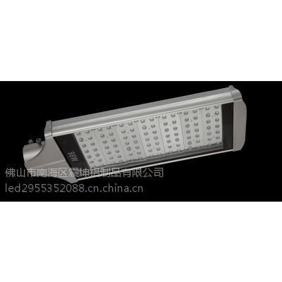 LED· 42W 56W ֱ· ƾ ũС·