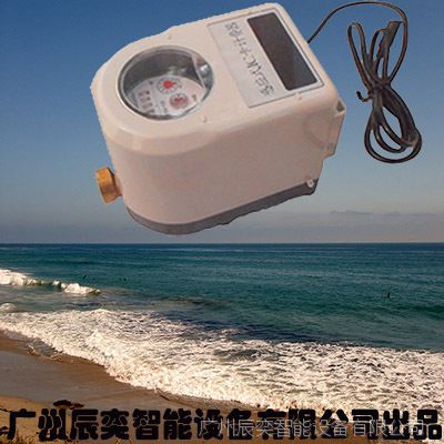 ݳ豸ICˮˢϵͳ10ˮ