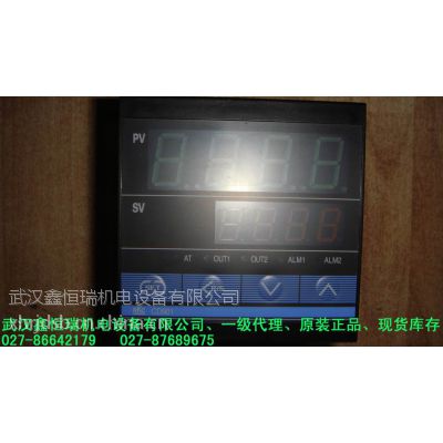 RKC¿CD901FK02-MANֻ***