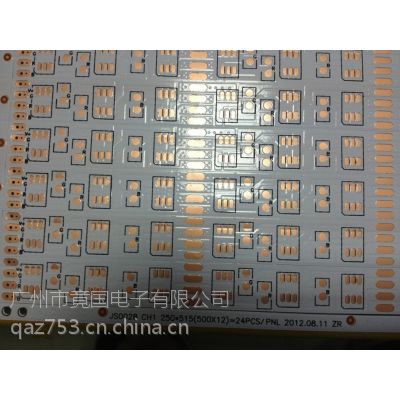 5050ϵ߲·