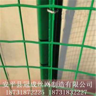 波浪网@波浪网荷兰网@波浪网荷兰网护栏