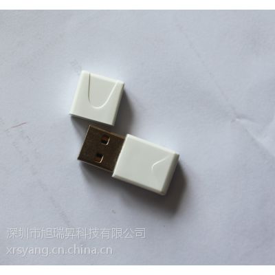 ҹӦ360wifi2USB̨ʽֻ