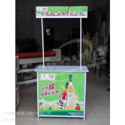 ̨Գֱ̨YANH