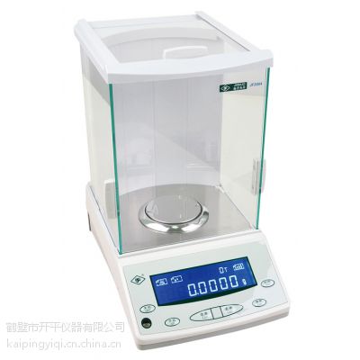 ״ֵƽZDHW-9000