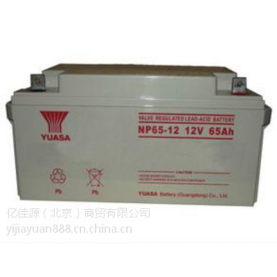 ups12v6***hǳNP65-12Ǧ