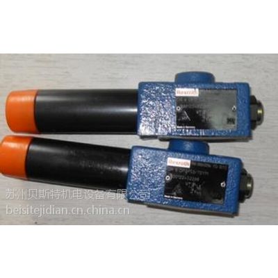 ʿRexrothѹDR10DP1-4X/75YM