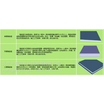 5氼𽺼רҵƼƷ