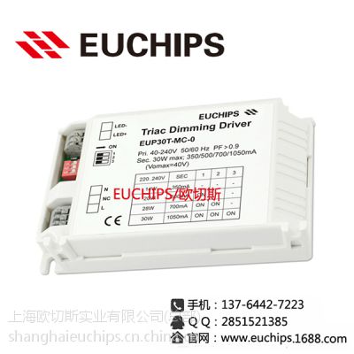 ֱ LED ɿع⿪صԴ30W ɿعϵ