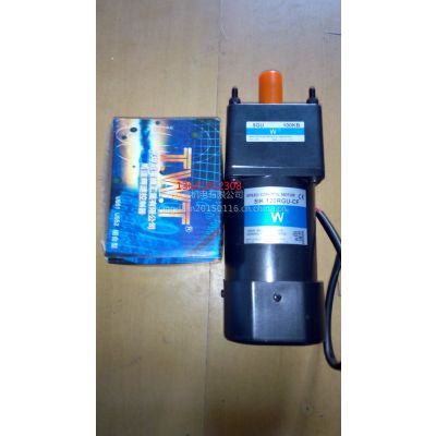 СͰװе΢ͼٻ5IK120RGU-CF/5GU100KB+US͵