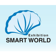 2017中国国际智能家居/智能硬件展览会Smart Home 2017