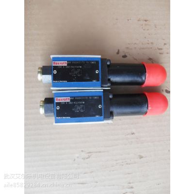 Ӧѹ DR20-4-4X/200YM