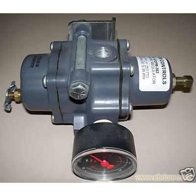 ԭװFisher 67CFR-226+67CFR-362˼ѹ