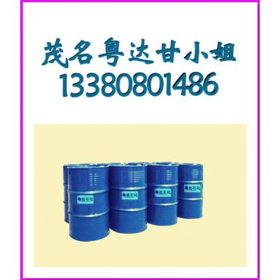 供应3号白油7号白矿油5号白矿油D30D40D65环保型溶剂油