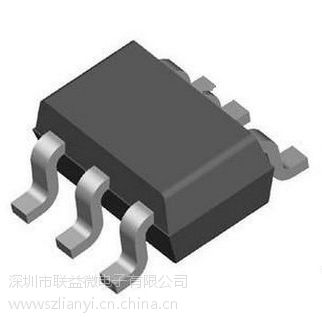 ӦHXN-XLAa/HXN-WL/HXN-WS/HXN-XIBC/UN8HX/HXN-MHIC