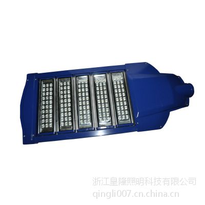 LED·30W LED60W LED߶120W