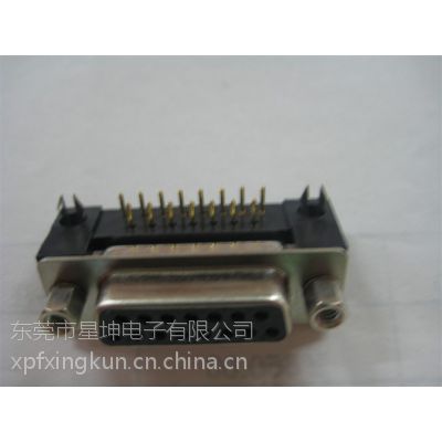 ֱʽD-SUB˫̥D-SUB DR15S90Ⱥ.jpg