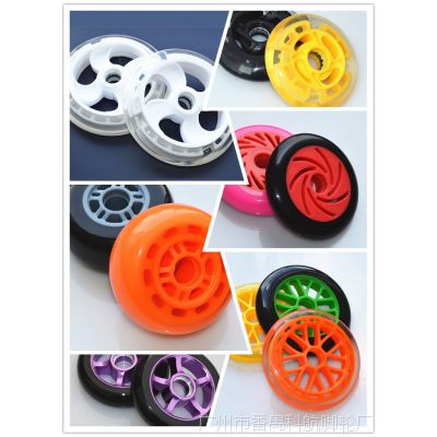 ***峵 PUָߵ ƺ