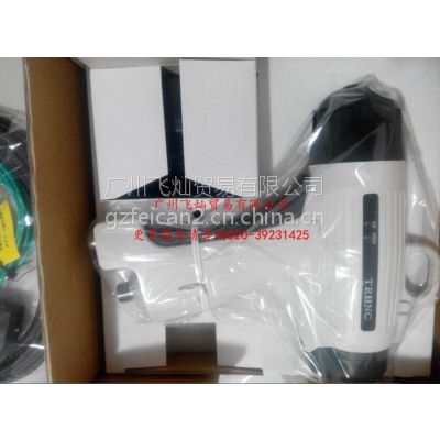 TAS-20GLTRINCӷǹTAS-20GC