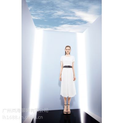 温州行业女装贴牌公司