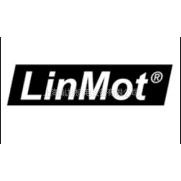 LINMOTԵ