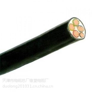 ṩСèRS485