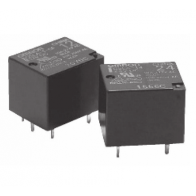 ӦG5LA-14-12VDC̵ OMRON