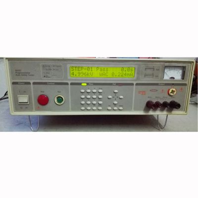 9032CԶ ɳʽԶѹ