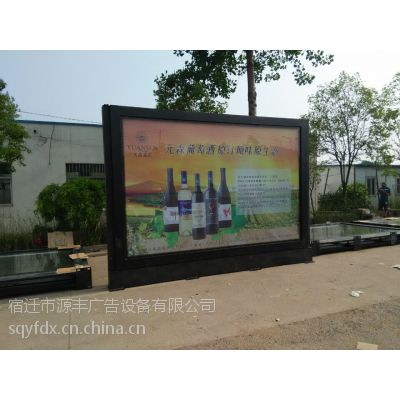 ҶǨԴı ֹı LEDıYF-09