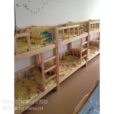 ���ּҾӶ����Ĵ����ֱ���DL-110ʵľ��ͯ���´�