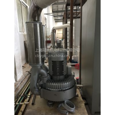 ̨ڿ 2HB943-7BH27 15kwĥ豸 ҵˮ