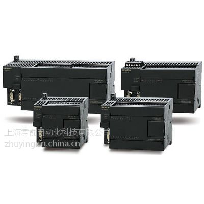 西门子S7-200C代理商
