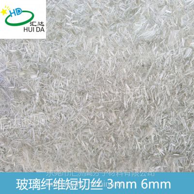 Ӧά˿ ձ3mm 6mm ά