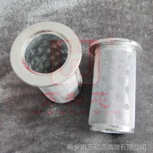 ӦѹоHYL-3004C/X